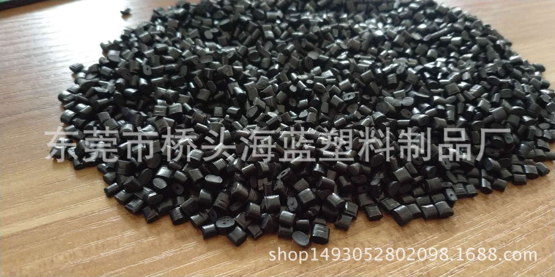 微信图片_20171216151807