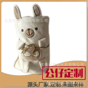 ��Ʒ�|����ë̺��ͨ���ӹ��Ћ냺ë̺��D��Ӷ��Ƅ���ë̺���l