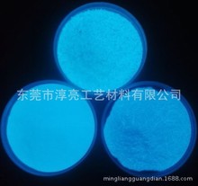 �����S���N�����mɫҹ���|���{��ҹ���|�{ɫ�l���