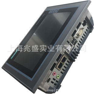 6AV2124-2DC01-0AX0���T��4.3���|����KTP400������� �I��+�|��