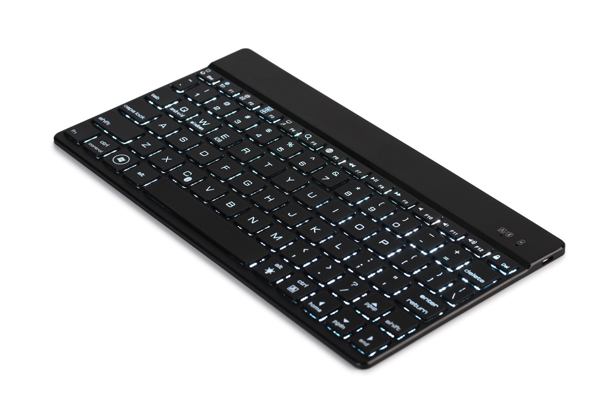 Clavier pour tablette - Ref 3422951 Image 27