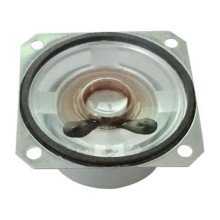 LS50T-4F-R4 4W5WpŷˮIP65̖ͨʾP4.47V