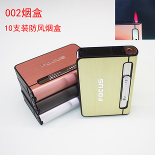 FOCUS����Ԅӟ��� 10֧�b�X���з��L���C YH002 ���ж��ƏV��