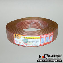 ���]�a�d̩͸��300����푾� �������RVH�pɫ���y���l�������Ⱦ�