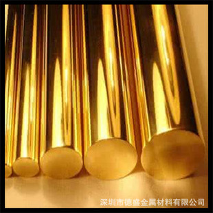 �����S�~�� C6801�S�~��HBI60-1�~�Ͻ𾀲�2mm-25mm�A��