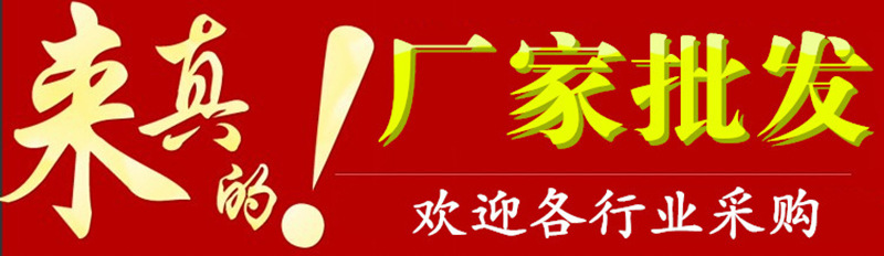 2195620903_376037780