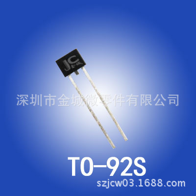 场效应管 2SJ460-K-TA,2SJ460,J460