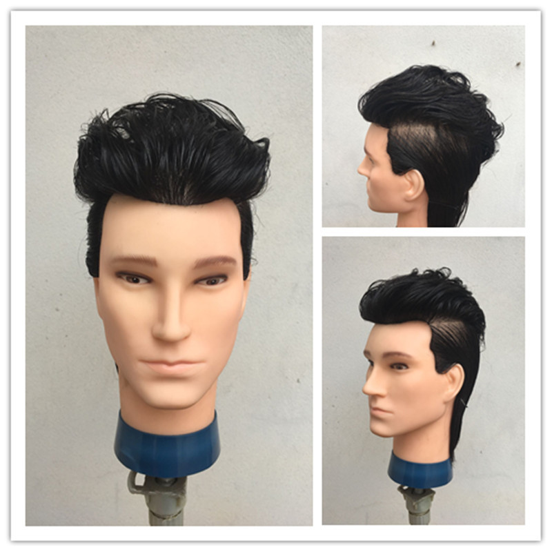 TB2mkUvlmXlpuFjy0FeXXcJbFXa_!!