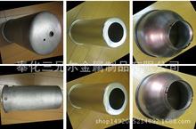 不锈钢灯具拉伸冲压加工订做不锈钢外壳深拉伸钣金焊接抛光加工