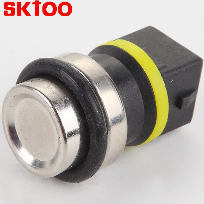 ˮ�´����� ���ýݴ�2V 5V ɣ���� ʱ������  357919501A