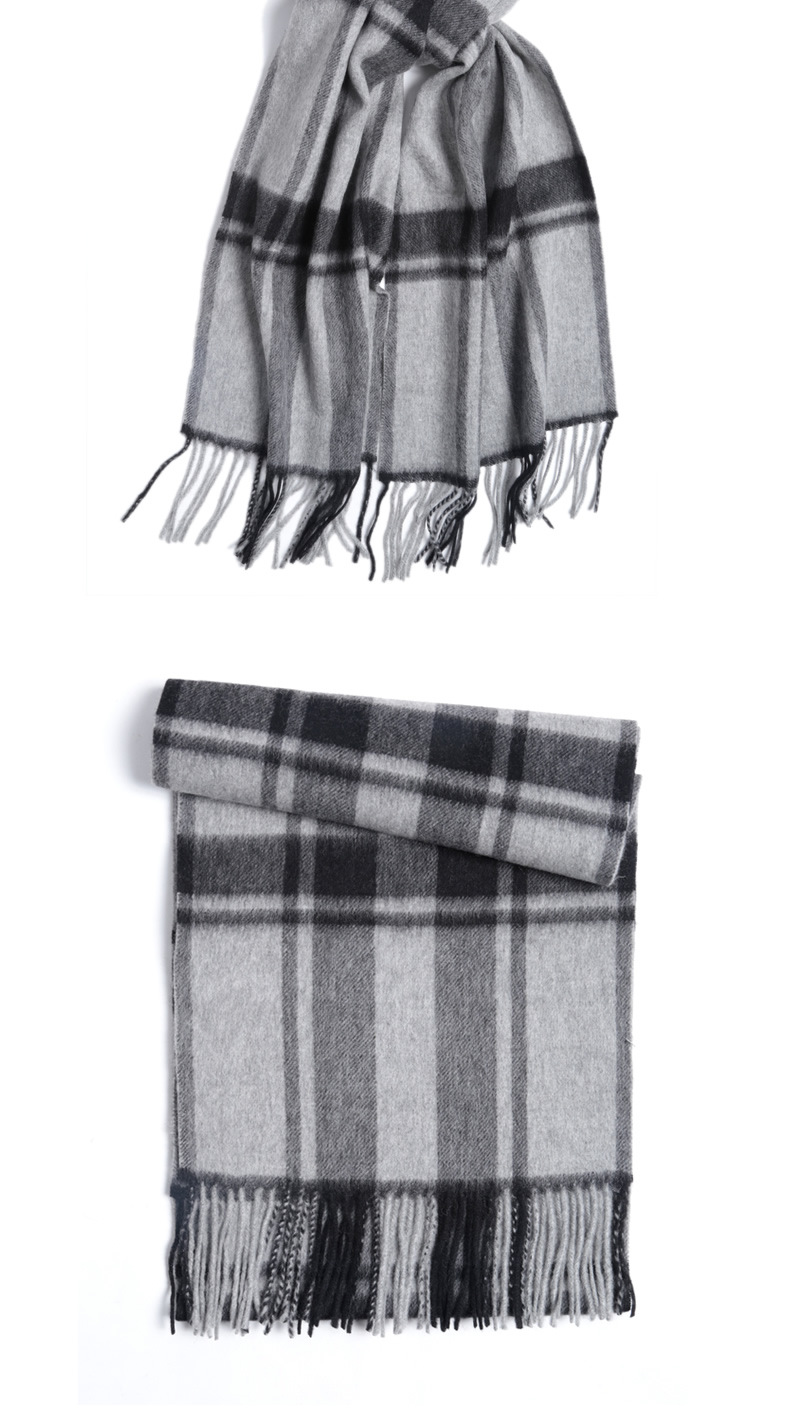 TB2CYhmbDnI8KJjSszbXXb4KFXa_!!