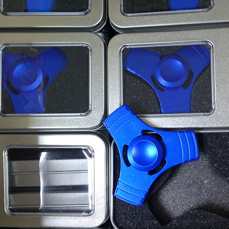 Hand spinner      - Ref 2618438 Image 17