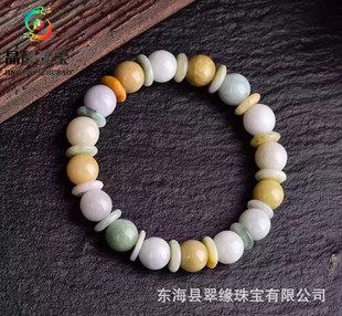 �������A��10mm��Ȧ�����Ů��A؛�����ʯС���������ִ�