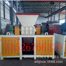 wo̎˺C  Uf|˺C 늄܇˺C