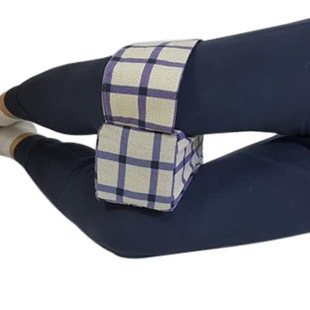 �o���Դ����˲����o����Ʒ����ϥ�w��ĥ�A�|�Ȳ����ԊA�|���쯏�|