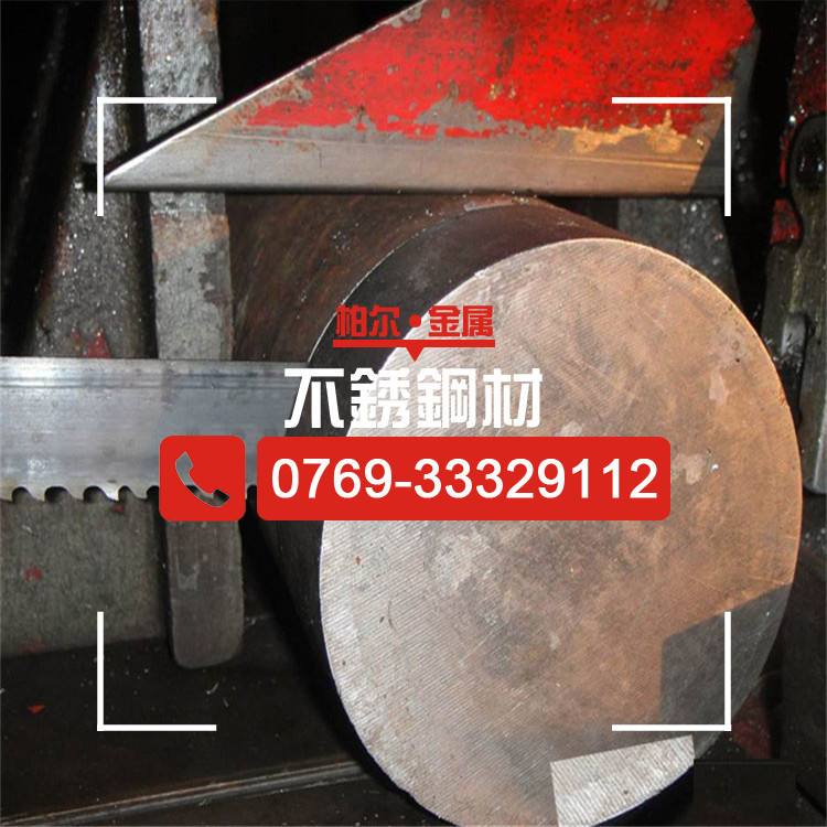 耐高温0Cr25Ni20不锈钢棒 0Cr25Ni20不锈钢研磨拉光棒 现货库存
