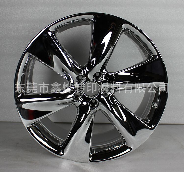 汽车彩绘彩镀技术培训