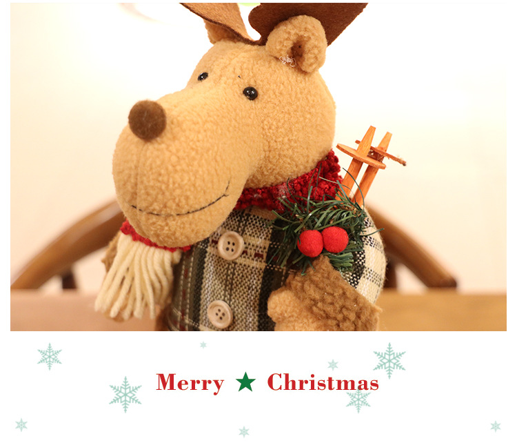 格布伸缩大小_09