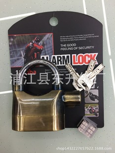 �󾯒��iALARM lock�������i���T�i�}���i܇�i����~�i