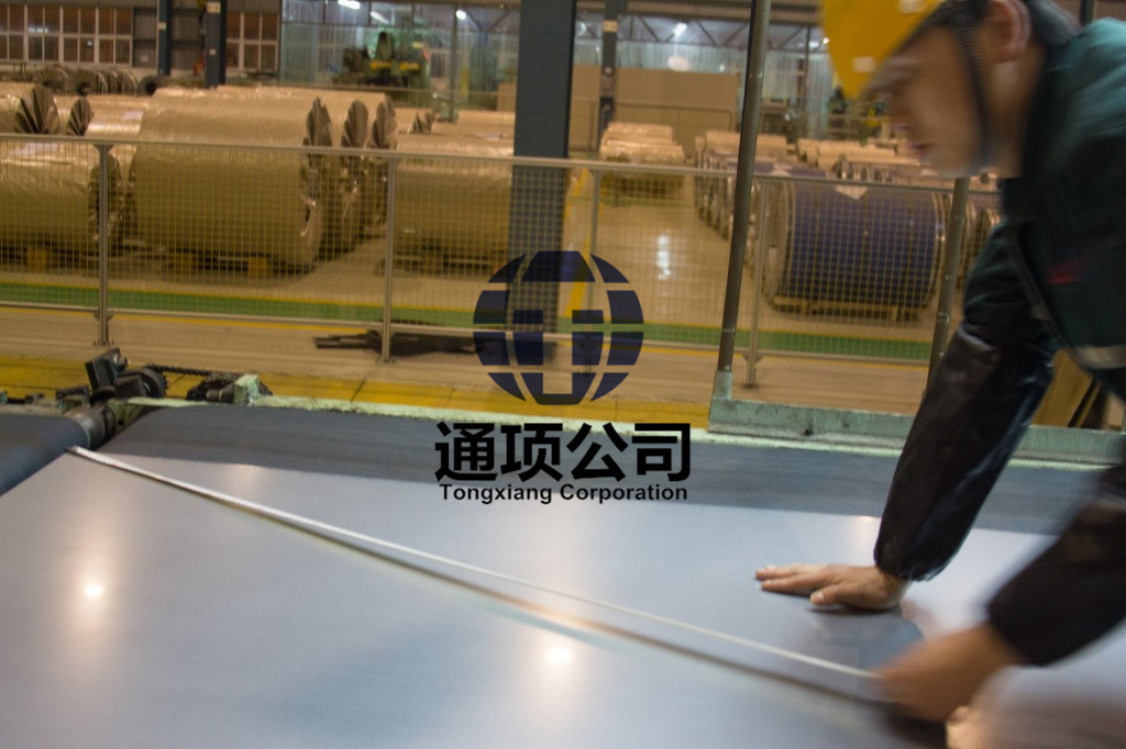 �����Ǧ��п�ְ�SECC SECD SECE��ָ�Ƴ�ѹ����