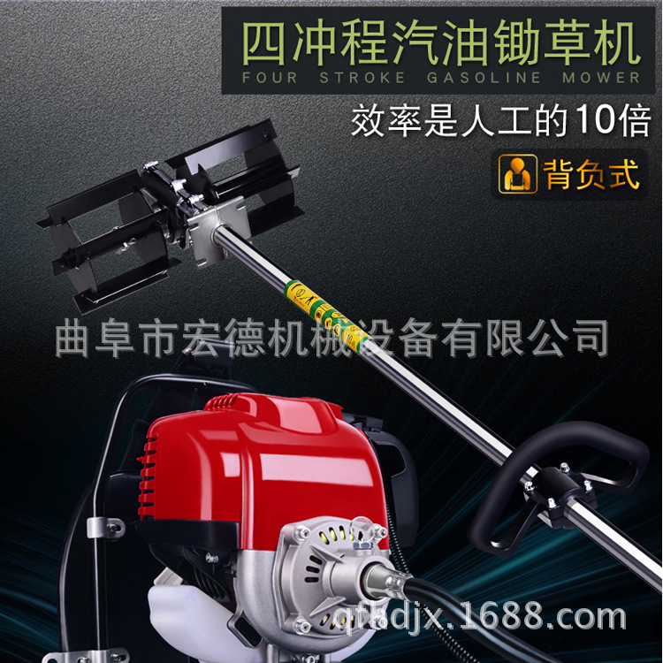 QQ截圖20171009152839