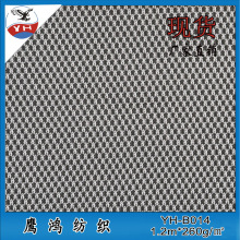 �F؛���l �pɫ���˼y�W�� Ь���ﲼ���� ᘿ���