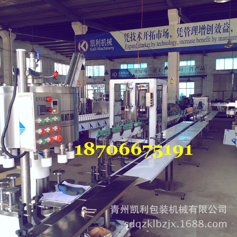 半自动白酒灌装机  12头高精度白酒灌装机 白酒灌装机 药酒灌装机