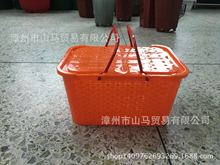 �ߙn���b�Y�@��ˮ��ɰ�����������D�\ݔ����@10���b��Ʒ�˻@��