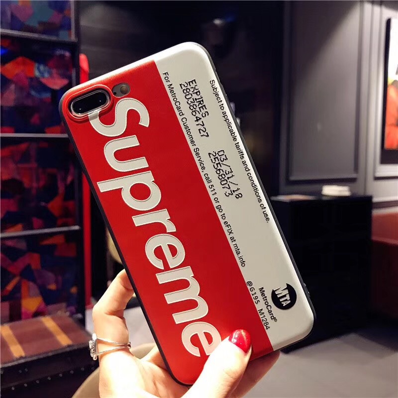 微信图片_2017091911275727