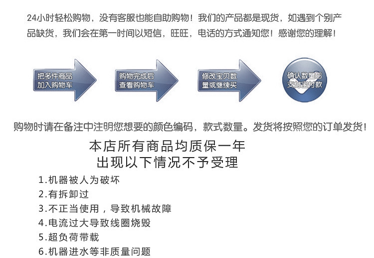 3115187528_110449948