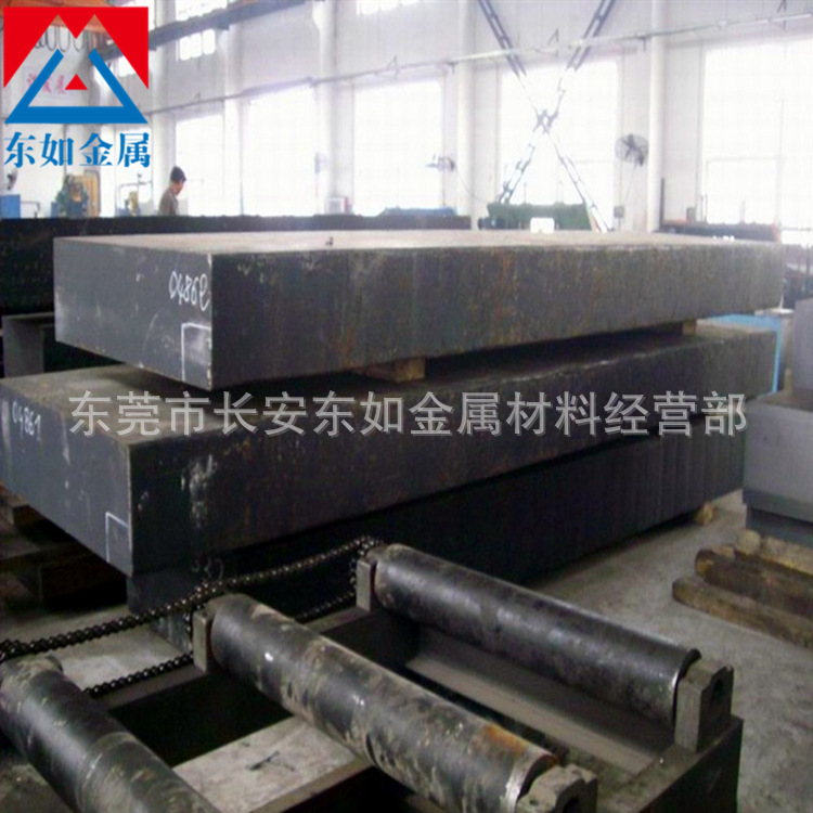 QQ截图20161221150846