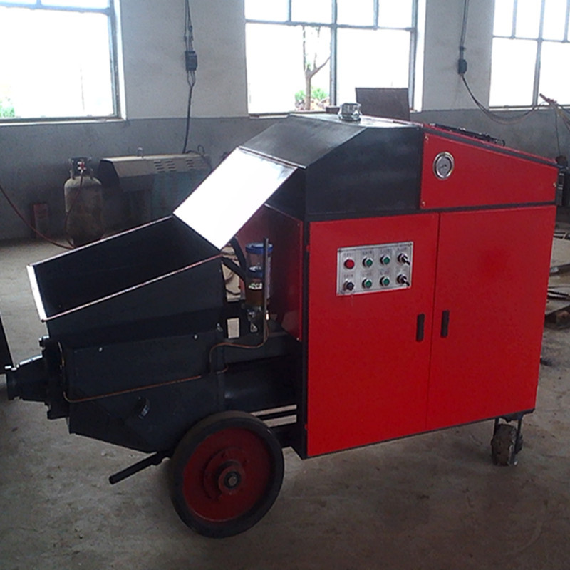 IMG_20170706_165322_900