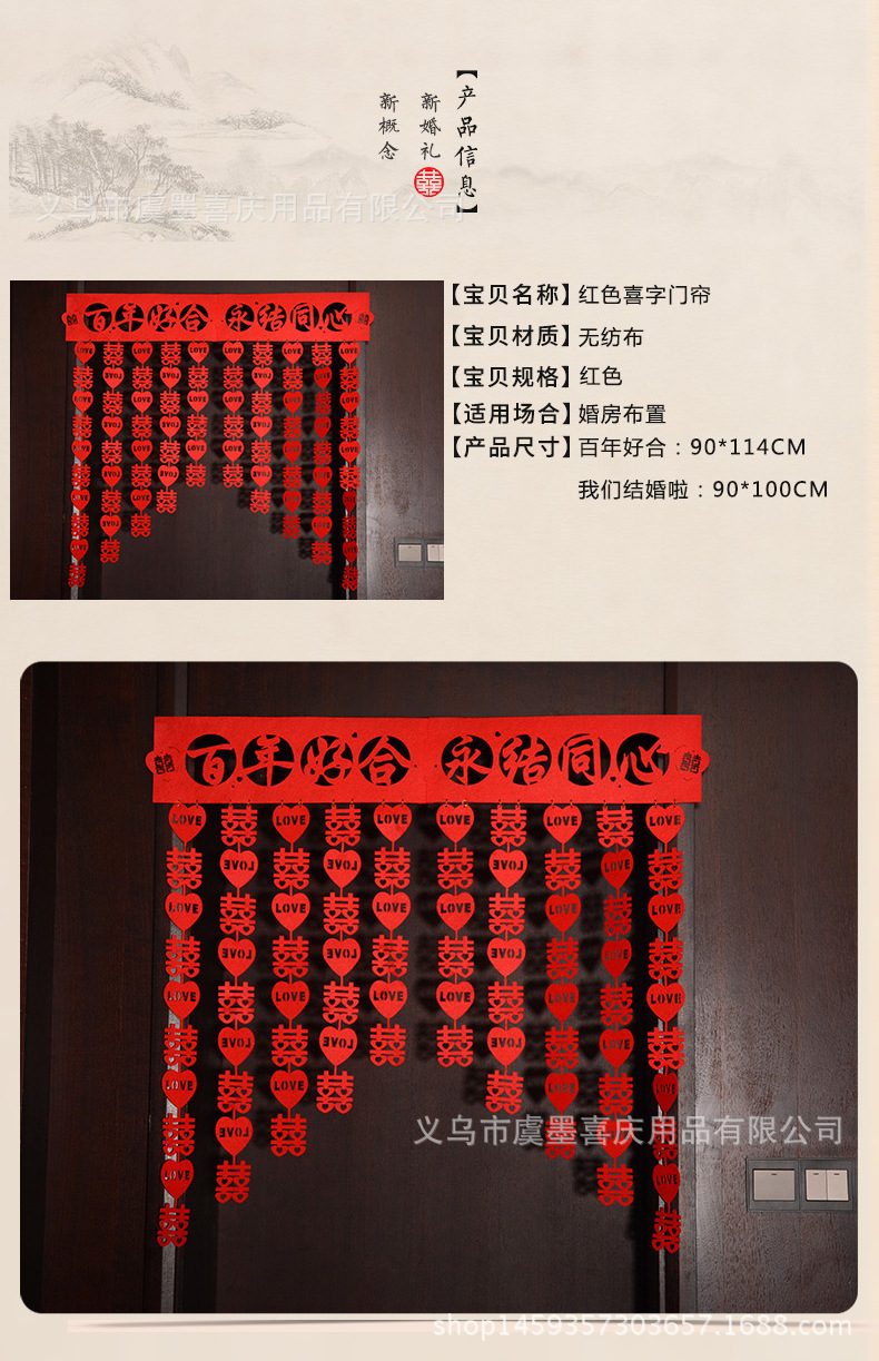 TB2qdpzua8lpuFjy0FpXXaGrpXa_!!