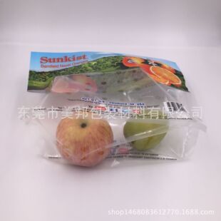 ˮ����ʳ�����������b��800g���r�߲˳����Ïͺϴ�����ʳƷ��朴�