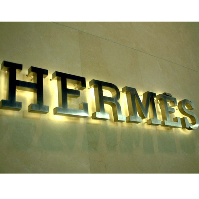 ������������ֽ����ֿ��ᷢ����3D������ƽ�������