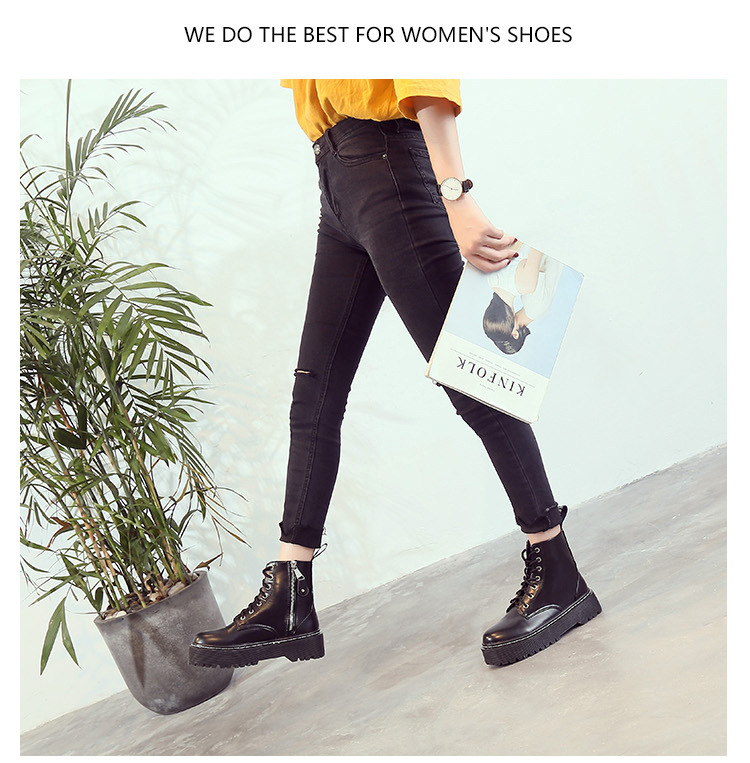 Bottes femme MIBELIN en PU artificiel - Ref 3355218 Image 16