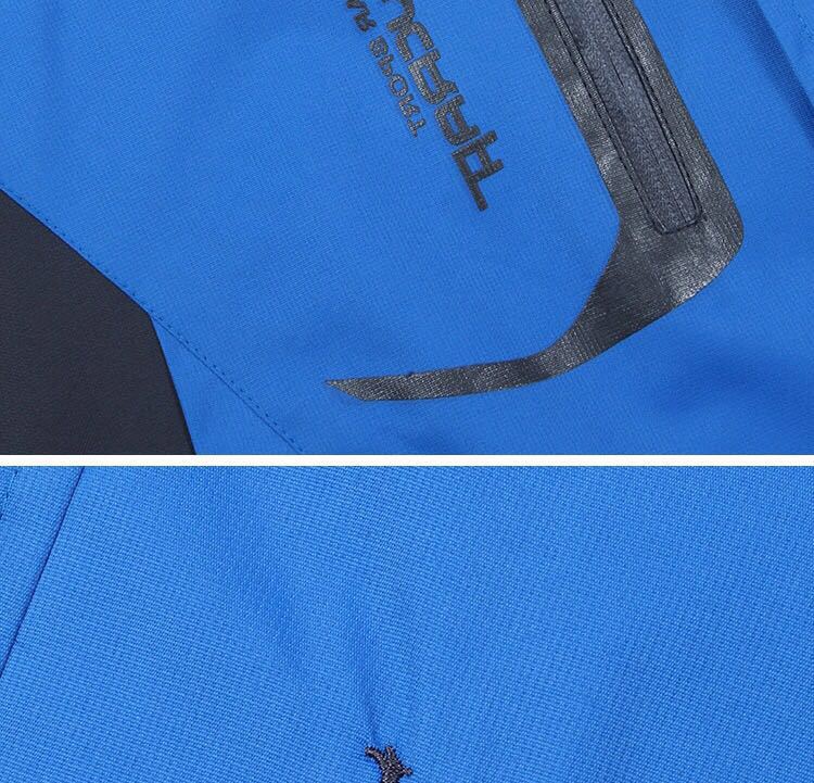 微信图片_20170428115623