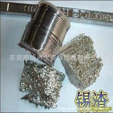 �|ݸ�U�a�្���S �U�a���� ���y�a������ �����a�����ջ��ݏU�a