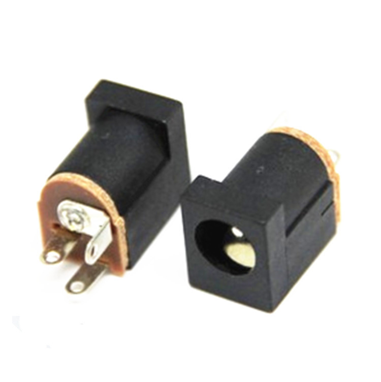 3479138135_18DWD16q619982_副本_副