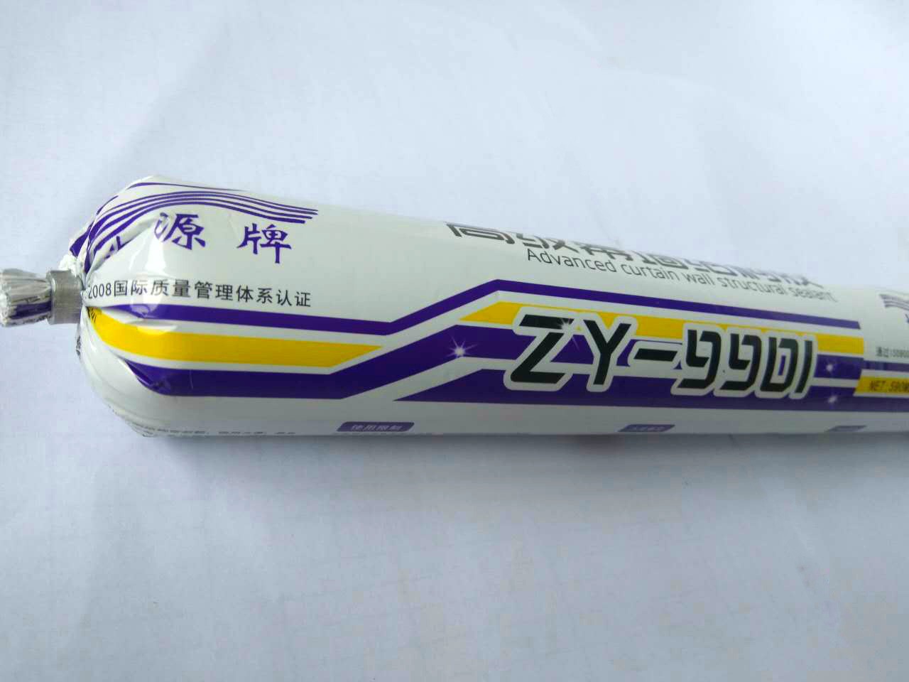 结构细节