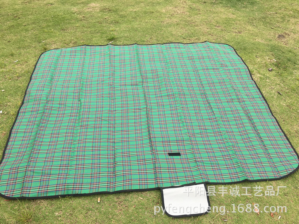 QQ截图20170510160539