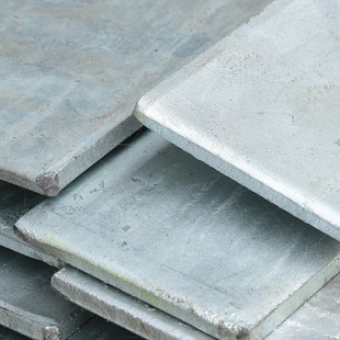 �F؛���l��\���F Ҏ�������͵��S  40*4����\���F