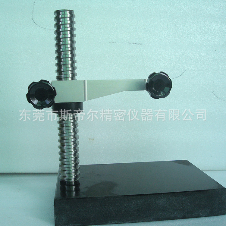 2901尼康比测台架/2929尼康比测台架/2900尼康比测台架
