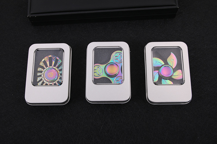 Bâton selfie en Alliage d aluminium - Ref 3386820 Image 25