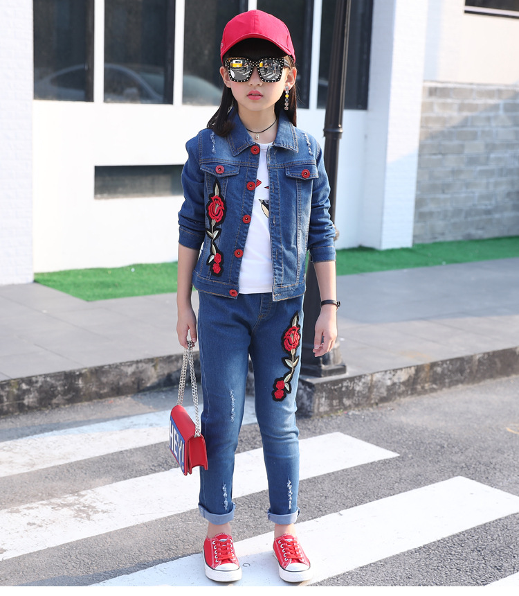 i2uUjf6mxdTrdS49SARxxPVQYqH3rcbdpy8d