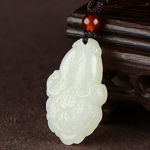 �S��ֱ�N��Ȼ�½��������������ײ˵�����Ů�񉋒�����C��