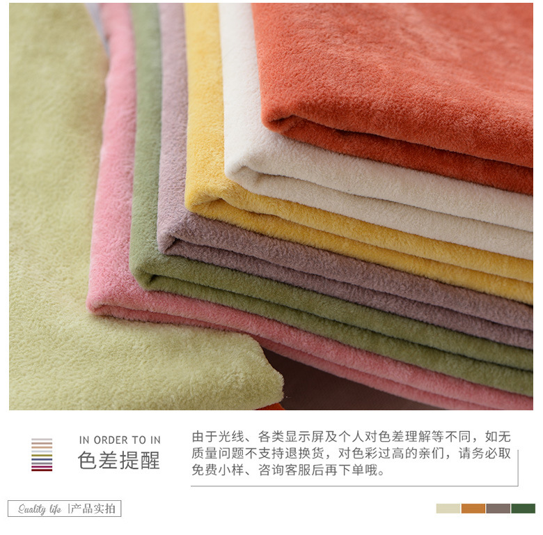 鏈村808璇︽儏椤典笂 (9)