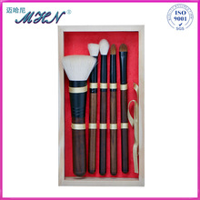 ������Ȼ����ë5֧���yˢ�� ԭľ��ɽ��ë���yˢ ���I���y������