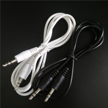 3.5���l�� ��X���l�� ������1�� �p aux�� 3.5mm���l�� ��䛾�