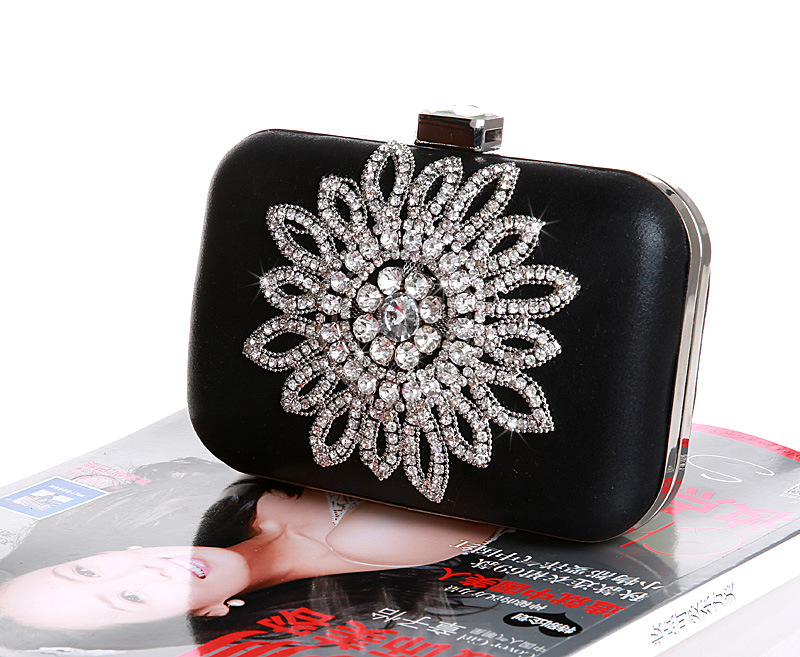 黑色031031-6高12厚4宽16cm (20)